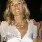 Serena Demasi