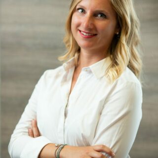 Avv. Valentina Grippo