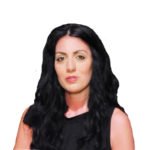 Valentina Ciurleo