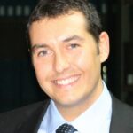 Avv. Marcello Santacesaria