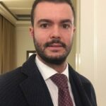 Matteo Restante