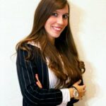 Valentina Sanzone