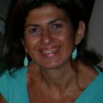 Carmen Cinzia Marchese Ragona