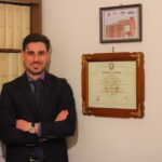Avv. Stefano Cuffaro