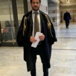 Avvocato Lo Nigro Francesco