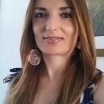 Avv. Sonia D’Amario