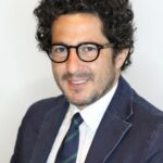 Omar Massimo Hegazi