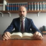 Antonio Ruspaggiari