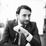 Massimo Raimondi