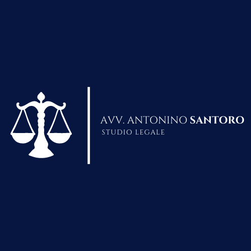 Avv. Antonino Santoro