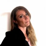 Avv. Alessandra Romanelli