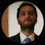 Avv. Angelo Ascanio Benevento (ENPAM)