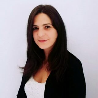 Avvocato Laura Cervellati