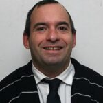 Avv. Angelo Gabriele Biasone Titolare di Studio Legale Avv. Biasone