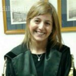 Avv. Benedetta Papa