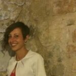 Miriam Odorizzi