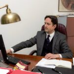 Avv. Christian Serpelloni