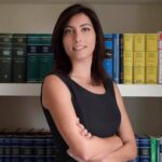 Alessandra Griffa