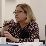 Patrizia Pellegrino