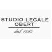 Avv. Pietro Obert - Studio Legale Obert dal 1895