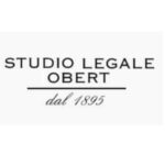 Avv. Pietro Obert – Studio Legale Obert dal 1895