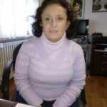 mina ombretta ponticiello