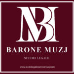 Avv. Teresa Barone Muzj
