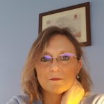 Studio Legale Avv. Patrizia Testa