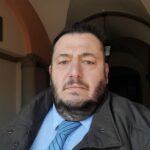 Puccini Gabriele Donato
