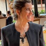 Avv. Barbara Mascitto