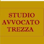 Flavio Trezza