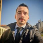 Avv. Riccardo Minelli
