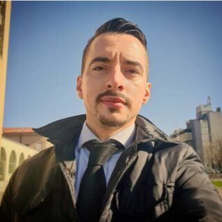 Avv. Riccardo Minelli