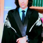 Avv. Enrico S. Antonazzo