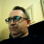 Valerio Carlo Longo