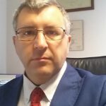 Avv. Cristian Aureli