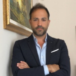 Studio Legale Avv Marco Basciu