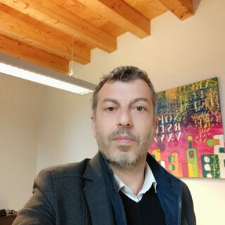 Avv. Francesco Genna