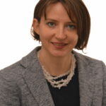Giada Meschinelli