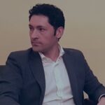 Avv. Sebastiano Ravì