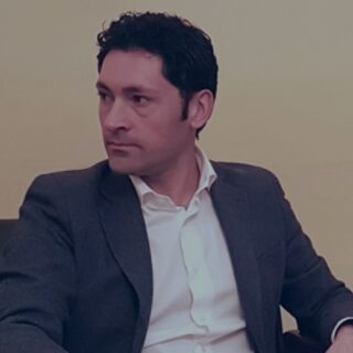 Avv. Sebastiano Ravì