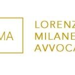 Lorenzo Milanesi – Avvocato