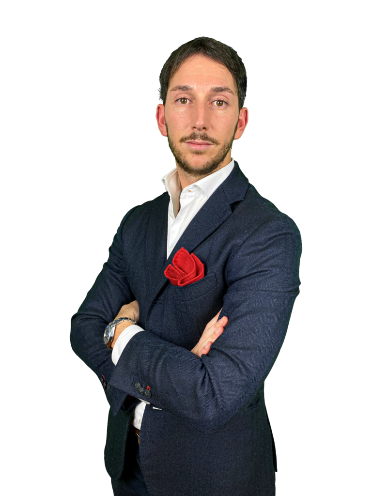 Avvocato Francesco Lombardini • Studio Legale Cesena Immigrazione