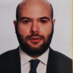 Avvocato Antonio Mastrovito
