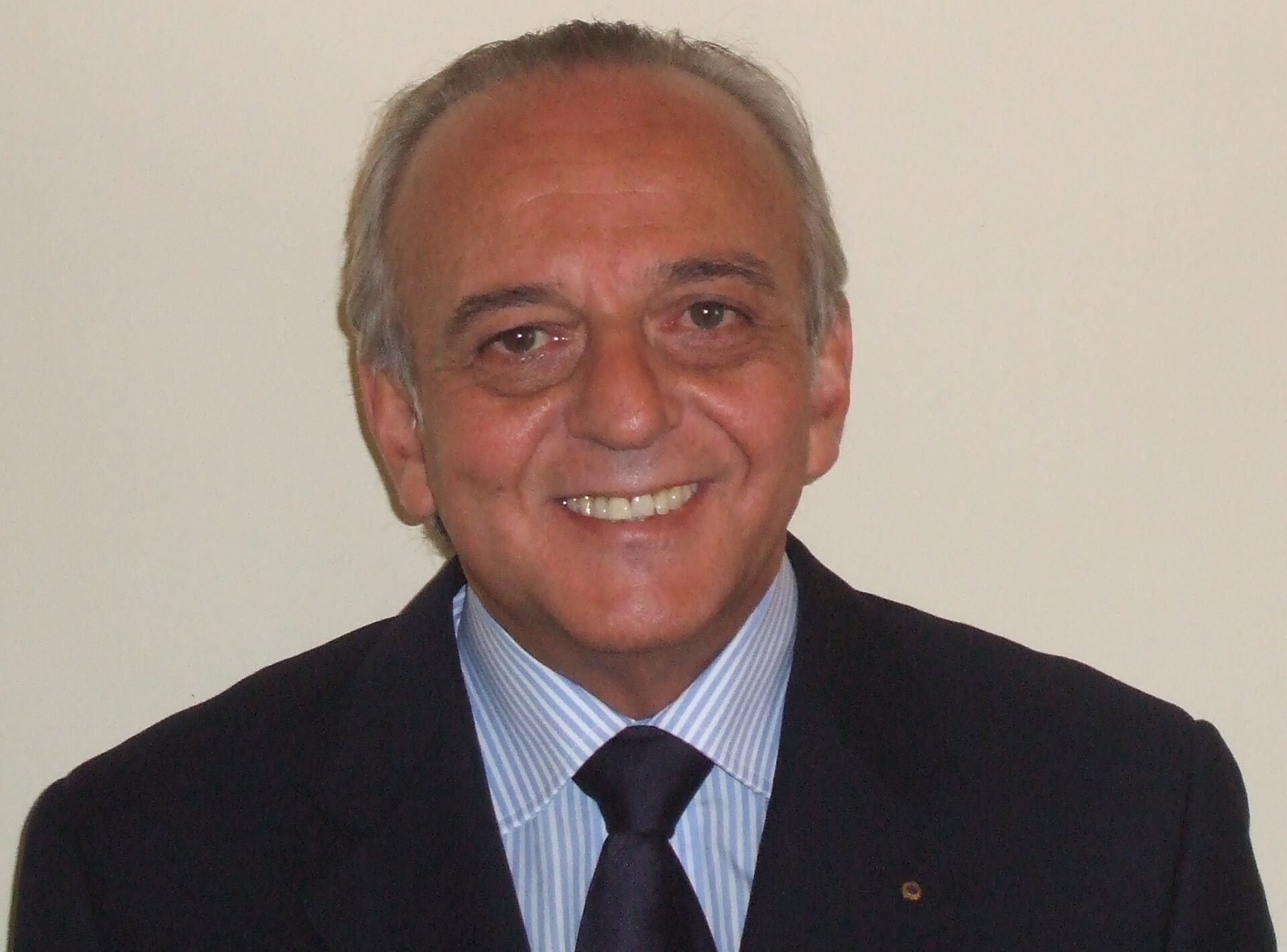 Roberto Picariello