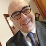 Pietro Bruno