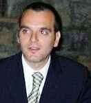 Umberto Diffidenti