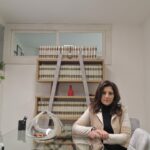 Avv. Paola Labriola