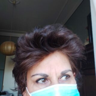 Laura Mattina