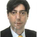 Avv. Matteo Piccioni